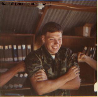 Pinning on stripes Cpl Hunhoff.jpg